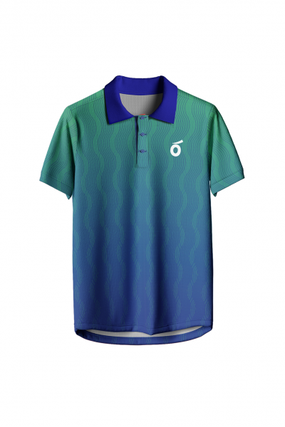 POLO 9